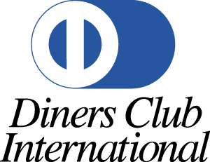 Diners