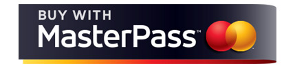 MasterPass