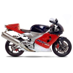 RSV 1000 Mille 1998-2000