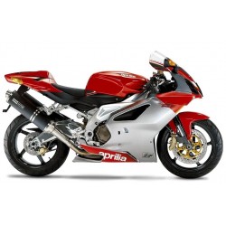 RSV 1000R 2004-2007
