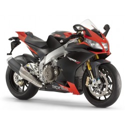 RSV4 1000 Factory APRC 2011-2013