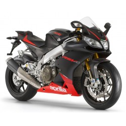 RSV4R 1000 Factory APRC ABS 2014