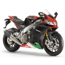 RSV4 1000 Factory APRC SE 2011-2013