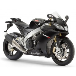 RSV4R 1000 2011-2014