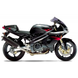 SL 1000 Falco 2000-2004