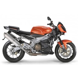 TUONO 1000R RACING 2006-2010