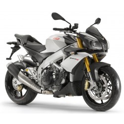 TUONO 1000 V4R APRC ABS 2014