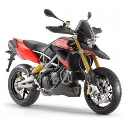 DORSODURO 1200 ABS 2010-2016