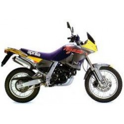 PEGASO 125 1991-1996