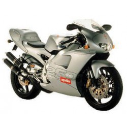 RS 250 1997