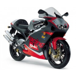RS 250 1998-2003