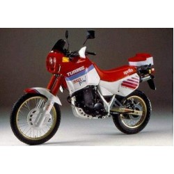 TUAREG 350 Wind 1990-1992