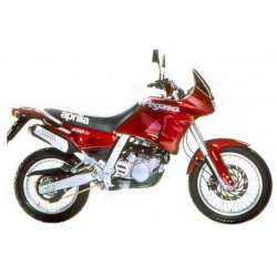 PEGASO 650 1992-1995
