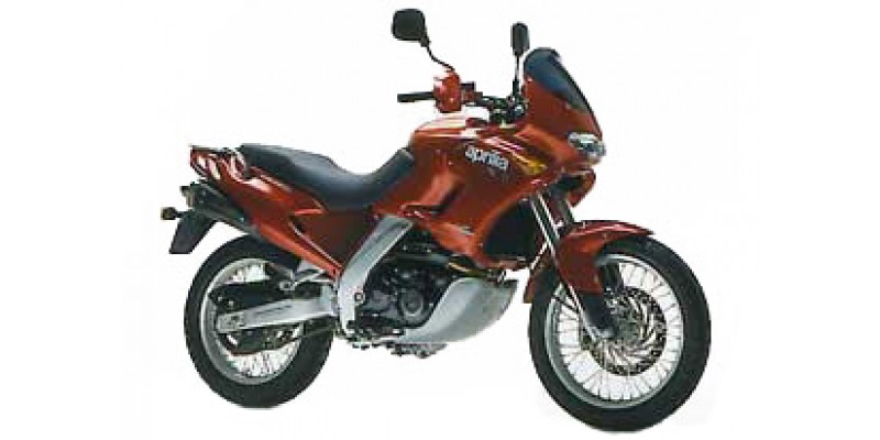 PEGASO 650 1996