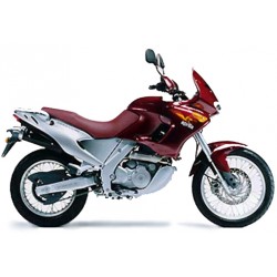 PEGASO 650 1997