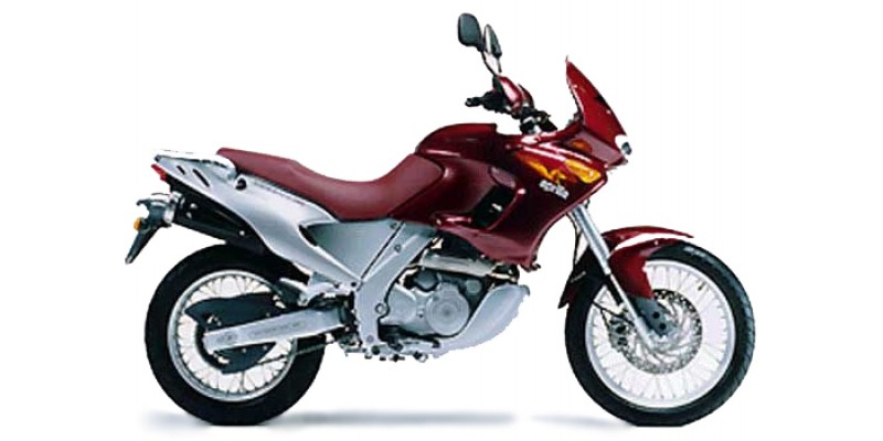 PEGASO 650 1997