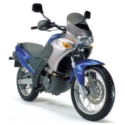 PEGASO 650 1998-2000