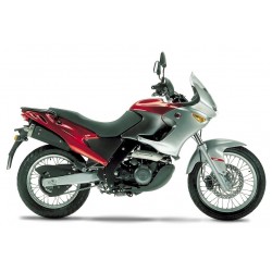 PEGASO 650 ie 2001-2004