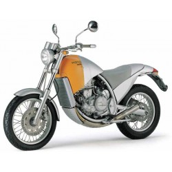 MOTO 6.5 1997-2002