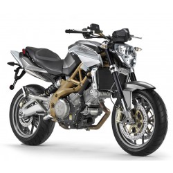 SHIVER 750 2007-2013