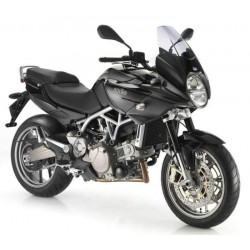 MANA 850 GT 2008-2013