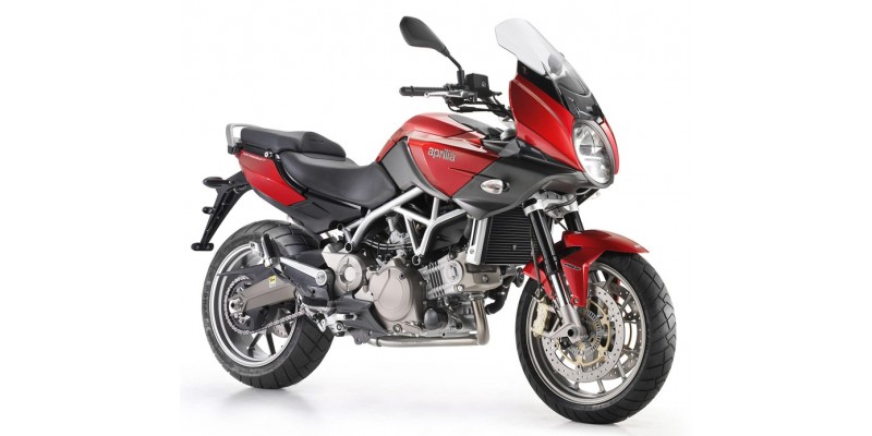 MANA 850 GT ABS 2008-2013
