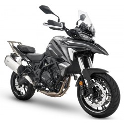 TRK 702 (Euro 5) 2023-