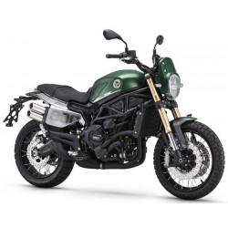 LEONCINO 800 Trail (Euro 5) 2022-
