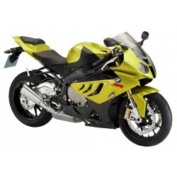 S1000 RR 2009