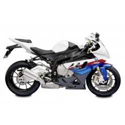 S1000 RR 2010-2011