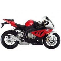 S1000 RR 2012-2014