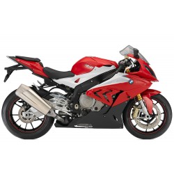 S1000 RR 2015-2016