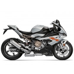 S1000 RR 2019-2022