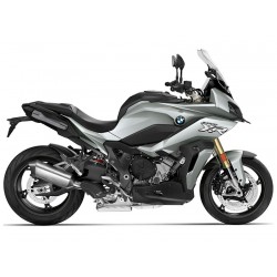 S1000 XR 2020-2022