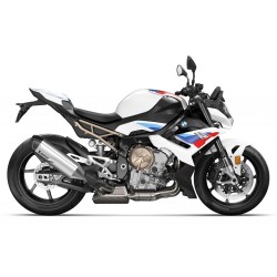 S1000 R 2021-2024