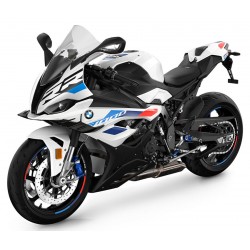 S1000 RR 2023-