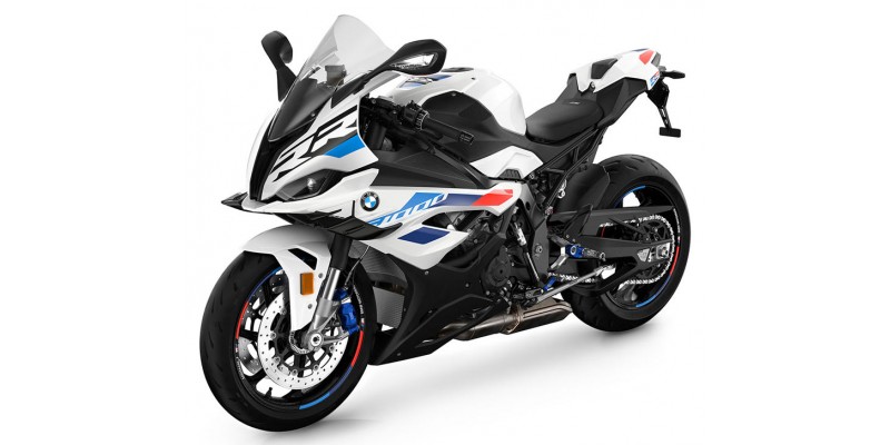 S1000 RR 2023-