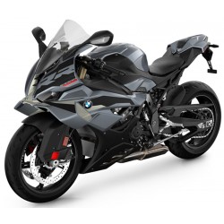 S1000 RR 2025-