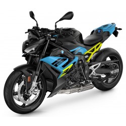 S1000 R 2025-