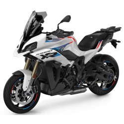 S1000 XR 2024-