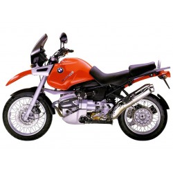 R1100 GS 1993-1999