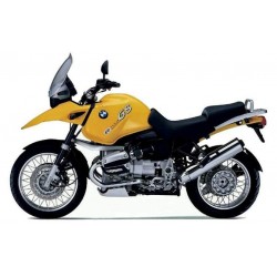 R1150 GS 1999-2001