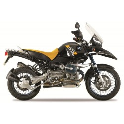 R1150 GS ADVENTURE 2002-2005