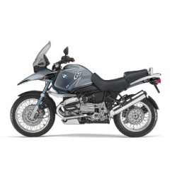R1150 GS 2002-2003