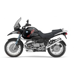 R1150 GS 2004-2005