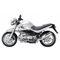 R1150 R 2001-2006