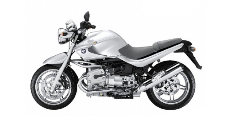 R1150 R 2001-2006