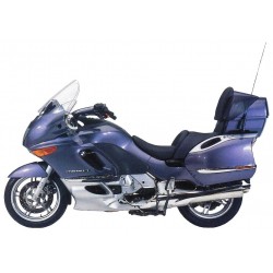 K1200 LT 1997-2004