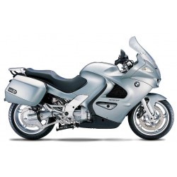 K1200 GT 2002-2005