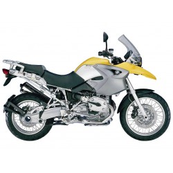 R1200 GS 2004-2005